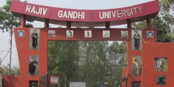 Andhra Pradesh planning to setup Online university 